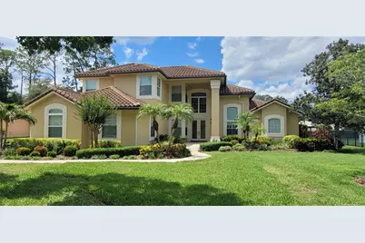 8719 Kenmure Cove, Orlando, FL 32836 - Photo 1