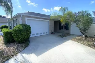 516 Richburg St, The Villages, FL 32162 - Photo 1