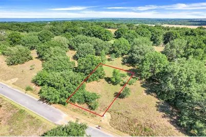 3438 Ridge Run Drive, Minneola, FL 34715 - Photo 1