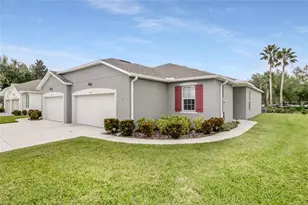 27215 White Plains Way, Leesburg, FL 34748 - Photo 1