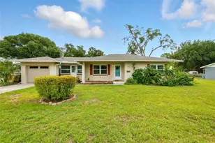 1780 Morningside Dr, Mount Dora, FL 32757 - Photo 1