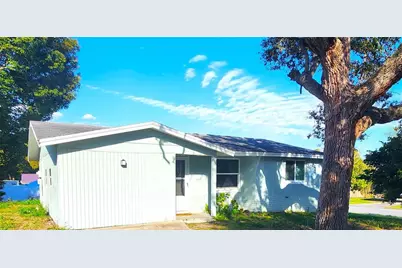 15 Donna Street, Beverly Hills, FL 34465 - Photo 1