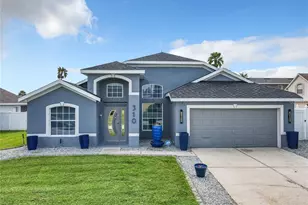 310 Ballyshannon Dr, Davenport, FL 33897 - Photo 1