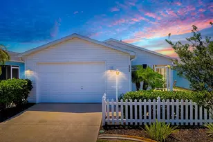 1722 Moreno Pl, The Villages, FL 32159 - Photo 1