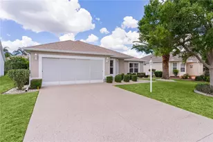 1813 Caryle Ln, The Villages, FL 32162 - Photo 1