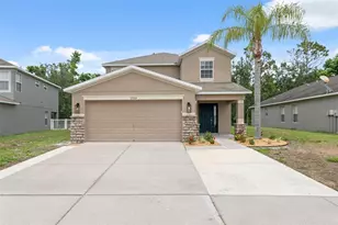 12534 Chenwood Ave, Hudson, FL 34669 - Photo 1