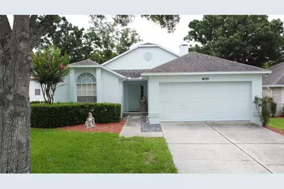 3821 Doune Way, Clermont, FL 34711 - Photo 1