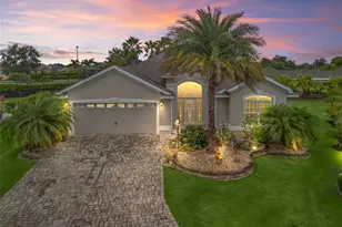 631 Independence Path, The Villages, FL 32163 - Photo 1