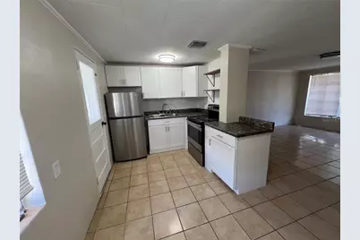 4110 Close Court, Mount Dora, FL 32757 - Photo 1