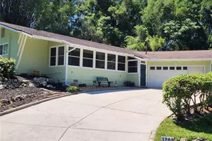 1765 Hilltop Dr, Mount Dora, FL 32757 - Photo 1