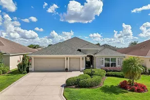 1304 Zombar Pl, The Villages, FL 32163 - Photo 1