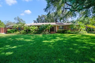 15935 J and J Dr, Tavares, FL 32778 - Photo 1
