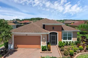 453 Treviso Dr, Poinciana, FL 34759 - Photo 1