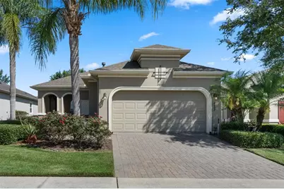 2602 Stargrass Circle, Clermont, FL 34715 - Photo 1