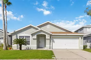 157 Julliard Blvd, Davenport, FL 33897 - Photo 1