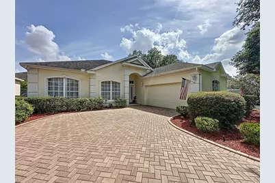 2415 Twickingham Court, Clermont, FL 34711 - Photo 1