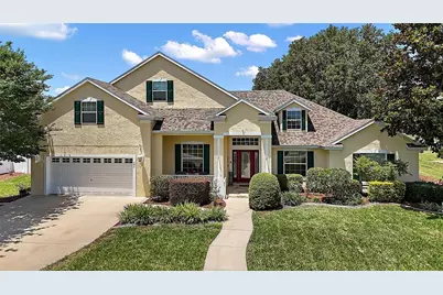 397 Anderson Drive, Tavares, FL 32778 - Photo 1