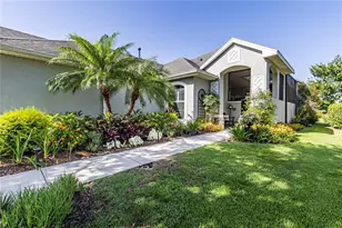 7873 Crosswinds Way, Mount Dora, FL 32757 - Photo 1