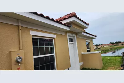 1744 Pacific Road, Poinciana, FL 34759 - Photo 1