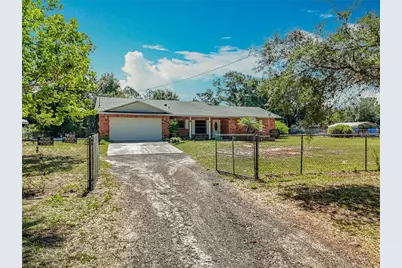 27610 Debbie Road, Okahumpka, FL 34762 - Photo 1