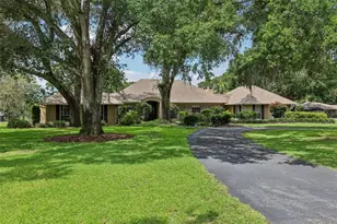 1930 Country Club Rd, Eustis, FL 32726 - Photo 1