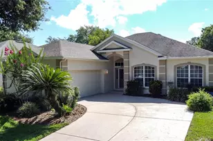 3559 Chapel Hill Blvd, Clermont, FL 34711 - Photo 1
