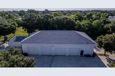 1521 SE South Niemeyer Circle, Port Saint Lucie, FL 34952 - Photo 1