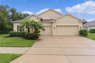 2424 Plumadore Dr, Grand Island, FL 32735 - Photo 1