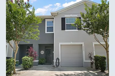 5333 Loblolly Lane, Wildwood, FL 34785 - Photo 1