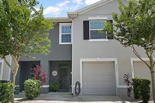 5333 Loblolly Ln, Wildwood, FL 34785 - Photo 1