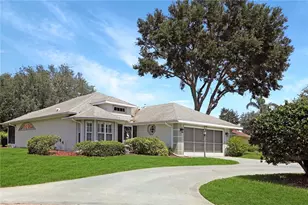 21926 King Alfred St, Leesburg, FL 34748 - Photo 1