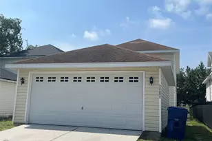 1090 Park Central Cir, Groveland, FL 34736 - Photo 1