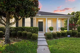 2064 Rafton Rd, Apopka, FL 32703 - Photo 1