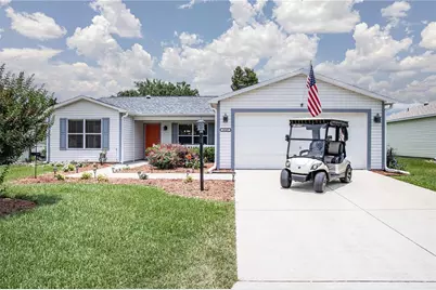 9245 SE 178th Madeline Lane, The Villages, FL 32162 - Photo 1