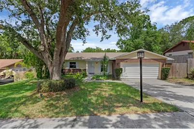 209 Edgewood Drive, Clermont, FL 34711 - Photo 1