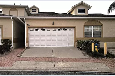 13218 Fountain Bleau Drive, Clermont, FL 34711 - Photo 1