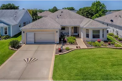 3112 Burbank Lane, The Villages, FL 32162 - Photo 1