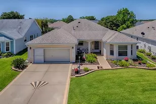 3112 Burbank Ln, The Villages, FL 32162 - Photo 1