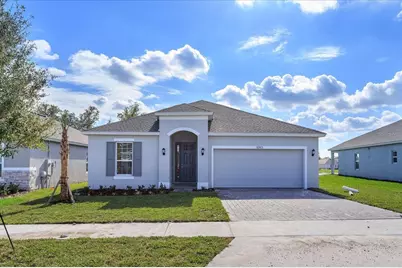 5009 Balsam Falls Road, Deland, FL 32724 - Photo 1