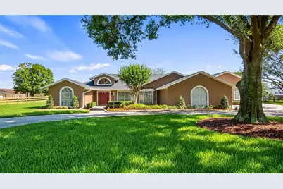 15245 Arabian Way, Montverde, FL 34756 - Photo 1