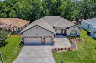 10994 SE 168TH Loop, Summerfield, FL 34491 - Photo 1