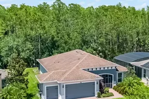 780 Mystic Hill Ct, Poinciana, FL 34759 - Photo 1