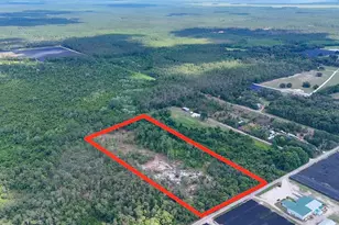 1875 Stone Rd, Pierson, FL 32180 - Photo 1