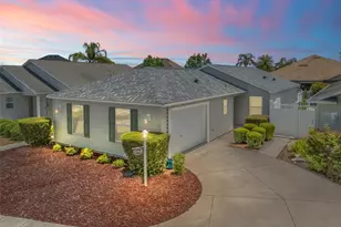 1713 Jadestone Terrace, The Villages, FL 32162 - Photo 1