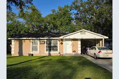 1104 Flamingo Drive, Leesburg, FL 34748 - Photo 1