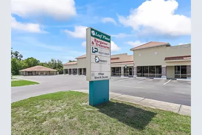 4137 County Road 106, Oxford, FL 34484 - Photo 1