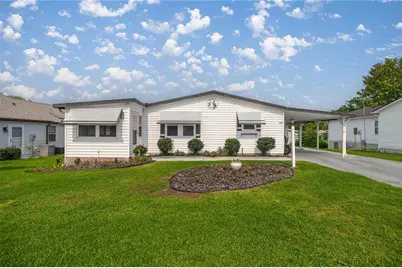 1146 W Boone Court, Lady Lake, FL 32159 - Photo 1