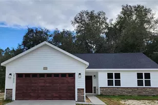 39600 Redbud Rd, Lady Lake, FL 32159 - Photo 1