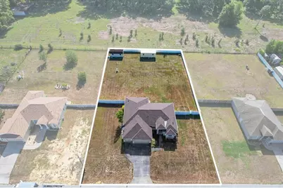 915 N Fox Meadow Terrace, Crystal River, FL 34429 - Photo 1