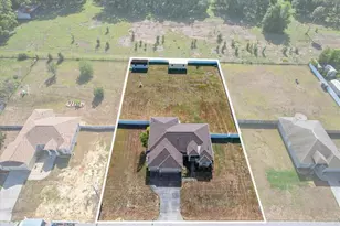 915 N Fox Meadow Terrace, Crystal River, FL 34429 - Photo 1